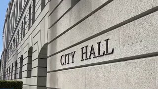 LA City payroll problem costs taxpayers millions more