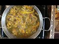 வெஜிடபுள் பக்கோடா vegetable pakora recipe in tamil veg pakoda in tamil mixed veg pakoda