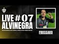 live alvinegra 07 guilherme frossard