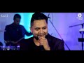 los super korsarios del amor mix alex bueno video oficial