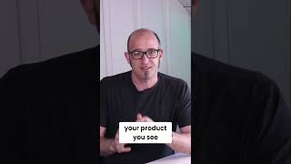 How Vercel Hook Developers With 5 Minutes