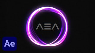 A.I Artificial Intelligence Animation | After Effects Tutorial