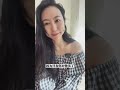 做快樂的女人 4 气质女人 女性智慧 快乐 知性女人 推荐