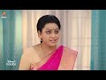 baakiyalakshmi 6th to 9th january 2021 promo