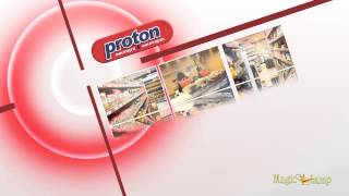 Super Market | Proton, Αστακός, Τρόφιμα, Ζυμαρικά, Απορρυπαντικά, Οικιακής Χρήσης, Αλαντικά