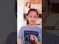 Chloe Viral TikTok completion