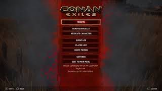 Conan Exiles_20190519175648