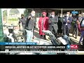 Public Protector report | Damning findings against EC Department of Health