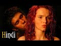 Perfume Explain In Hindi | Perfume Movie Explained In Hindi (2006) | Cinema Soul