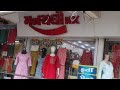 Designer Kurti Market |Ahmedabad Wholesale Market |big size kurti | chaliye mere sath|Manchali NX