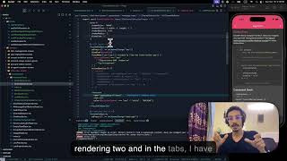 How to Fix “Couldn't Find a Navigation Context” Error in Expo | React Navigation Setup