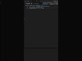 Digital-clock using HTML,CSS,JS | JavaScript beginner project | digital clock | short-code
