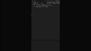 Digital-clock using HTML,CSS,JS | JavaScript beginner project | digital clock | short-code