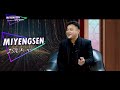 miyengsen istv surjit ep 2