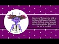 A Purple Patch!