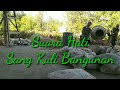 puisi kuli bangunan