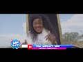 Kenyan Gospel Video Mix By Dj Lebbz ( Tha Activator) Season 2 Vol 1