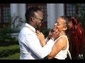 Mr. Bow - Akuna Munwane (Official Music Video)