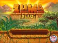 Zuma Deluxe [2003] | Adventure Mode (2017 Legacy ORIGIN Playthrough)