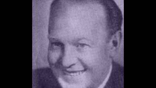 Sven Olof Sandberg \