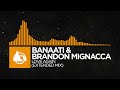 [Melodic House] - Banaati & Brandon Mignacca - Love Again (Extended Mix) [Love Again EP]