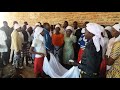 Ndinobva Kwamuri - AFC Mabvuku Village Youth Choir - 16 June 2019