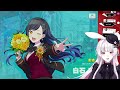 【プロセカ】spooky forestガチャ100連イキマース↑↑↑↑🐰♪【新人vtuber 兎月はるか】