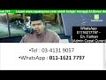 Cepat Quran LIVE Stream