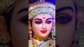 Pawan Singh Bhakti video song Ae maiya kalsha Dharabo । Bhojapuri...🙏🙏🙏 Manohar Sharma 2