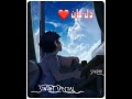 Sindhi Whatsapp Status Sindhi Best Video Whatsapp Status Sindhi Sad Sindhi Sad Song By Ahmed Mughal