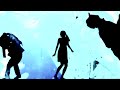 【散歩 bgm】1時間 bgm 1 hour bgm lo fi hip hop ambient electronica【go for a walk bgm walking bgm】