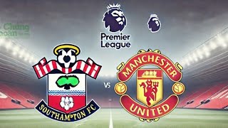 MI LIGA MANCHESTER