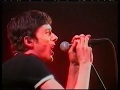 Suede - 1997 Fanclub B-Sides Gig : London Forum 05 April 1997