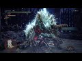 mhw iceborne zinogre 3 03 long sword wr