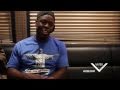 Vater Percussion - Chris Johnson - Part 02