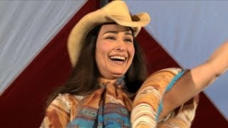 Reema Khan's America - Episode 2