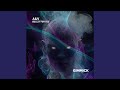 Bullet for You (Original Mix)