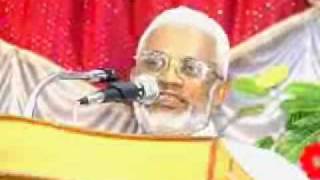 Darul Islam Chennai -Islam challenges and achievements Islam sodhanaiigal, savalgal sadanaigal part1