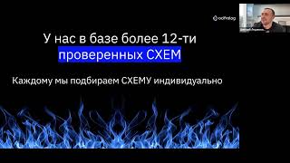 Что позволило тебе сделать результат? Екатерины Бураковой