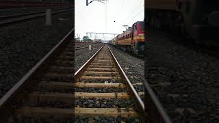 Chal Wahan Jaate Hai Status | Arijit Singh | Train Status | Aasma Ke Pare Ek Jahaan Hai Kahin Status