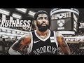 Kyrie Irving Mix ~ “Ruthless” (Lil Tjay Ft. Jay Critch)