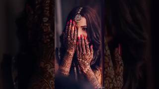 Hasi Full Video - Hamari Adhuri Kahani|Emraan Hashmi, Vidya Balan|Ami Mishra|Mohit Suri || #shorts