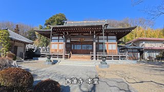 八王子市石川町（北部）をぐるり～八王子ランチ☆八王子ラーメン//麺処あずき＠本町