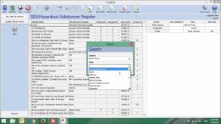 JLB Track Tutorial - GEO Tracker