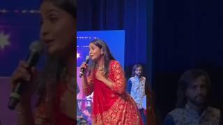 Galgoto song Live performance Geeta Rabari Live Australia Concert