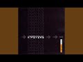 Perforator