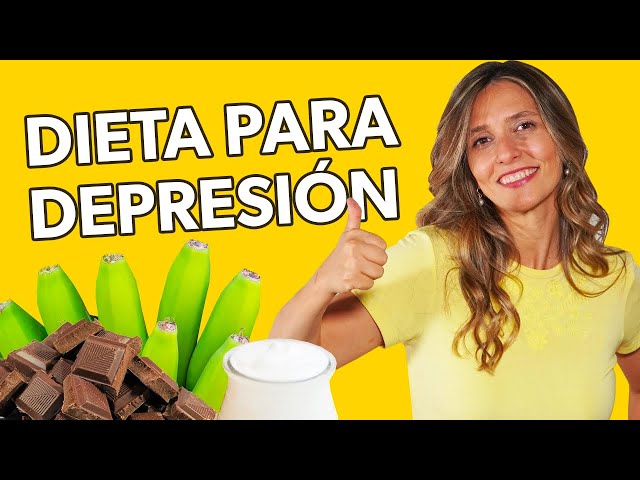 7 Remedios Caseros Y Naturales Para La Depresión (¡comprobados!) - Tua ...