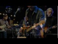 most of the time bob weir and the national tri studios 3 24 12