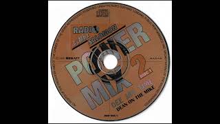 Dee Jay Time - Power Mix 2 [CD1]