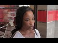 Zimbabweans reflect one year after Mugabe resignation